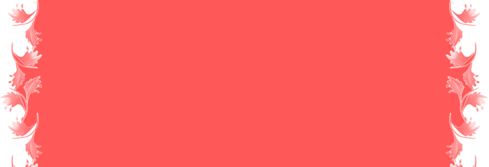 ng (700x240, 14Kb)