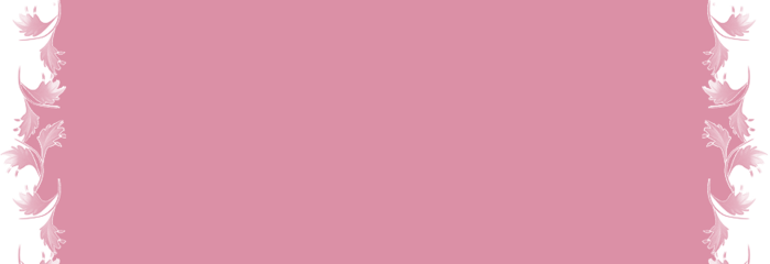 nu (700x240, 14Kb)