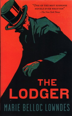 The Lodger-1 (250x400, 37Kb)