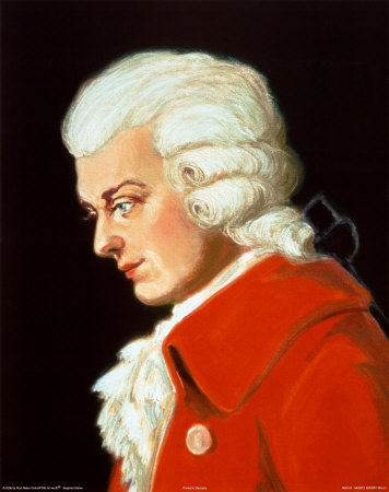 Wolfgang Amadeus Mozart (356x450, 33Kb)