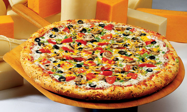 pizza 2 (597x359, 249Kb)