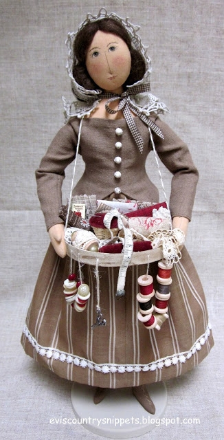 текстильные куклы (38) (326x640, 167Kb)