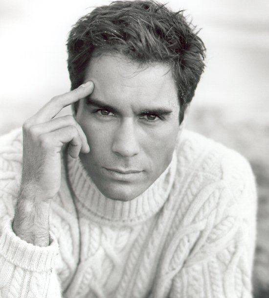 1578133_ericmccormack4240photolarge5 (550x609, 49Kb)