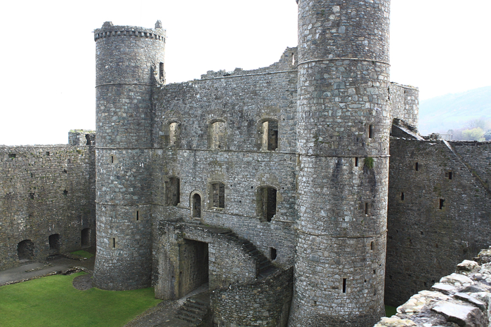 harlech04 (700x466, 428Kb)