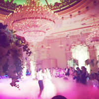 MonacoPrincessWedding (6) (200x200, 88Kb)