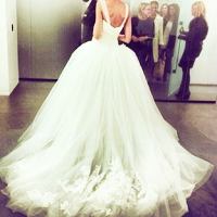 MonacoPrincessWedding (10) (200x200, 78Kb)