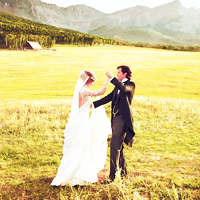 MonacoPrincessWedding (12) (200x200, 89Kb)