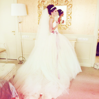 MonacoPrincessWedding (14) (200x200, 66Kb)