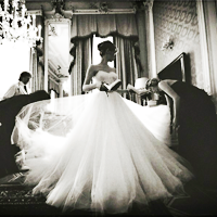 MonacoPrincessWedding (16) (200x200, 81Kb)