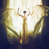 MonacoPrincessWedding (18) (200x200, 71Kb)