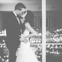 MonacoPrincessWedding (24) (200x200, 35Kb)