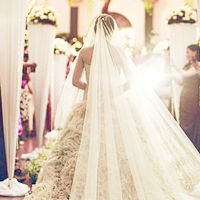 MonacoPrincessWedding (26) (200x200, 82Kb)