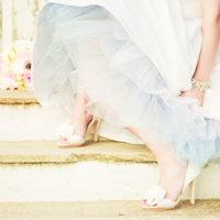 MonacoPrincessWedding (28) (200x200, 65Kb)