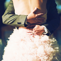 MonacoPrincessWedding (30) (200x200, 78Kb)