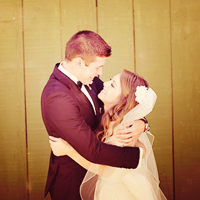 MonacoPrincessWedding (32) (200x200, 74Kb)