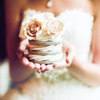 MonacoPrincessWedding (34) (200x200, 72Kb)