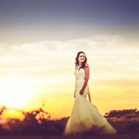 MonacoPrincessWedding (36) (200x200, 60Kb)