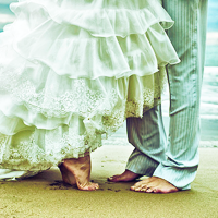 MonacoPrincessWedding (38) (200x200, 90Kb)