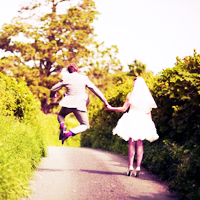 MonacoPrincessWedding (45) (200x200, 84Kb)