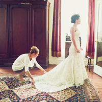 MonacoPrincessWedding (49) (200x200, 82Kb)