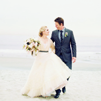 MonacoPrincessWedding (52) (200x200, 54Kb)