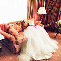 MonacoPrincessWedding (54) (200x200, 81Kb)