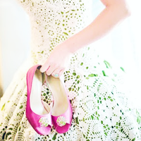 MonacoPrincessWedding (56) (200x200, 77Kb)
