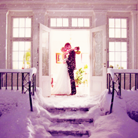 MonacoPrincessWedding (58) (200x200, 81Kb)