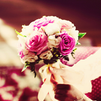 MonacoPrincessWedding (61) (200x200, 80Kb)