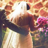 MonacoPrincessWedding (67) (200x200, 87Kb)