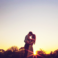 MonacoPrincessWedding (69) (200x200, 54Kb)