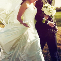 MonacoPrincessWedding (73) (200x200, 84Kb)