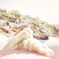MonacoPrincessWedding (77) (200x200, 69Kb)