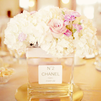 MonacoPrincessWedding (83) (200x200, 75Kb)