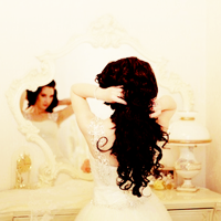 MonacoPrincessWedding (87) (200x200, 61Kb)