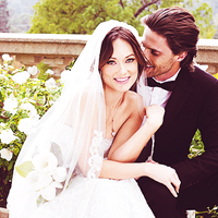 MonacoPrincessWedding (89) (200x200, 84Kb)