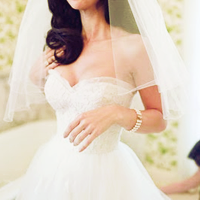 MonacoPrincessWedding (91) (200x200, 68Kb)