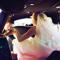 MonacoPrincessWedding (95) (200x200, 75Kb)
