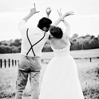 MonacoPrincessWedding (97) (200x200, 37Kb)