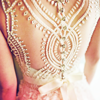 MonacoPrincessWedding (99) (200x200, 90Kb)