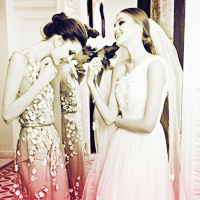 MonacoPrincessWedding (101) (200x200, 81Kb)