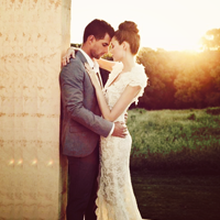 MonacoPrincessWedding (103) (200x200, 75Kb)