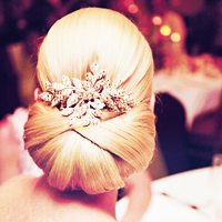 MonacoPrincessWedding (105) (200x200, 82Kb)