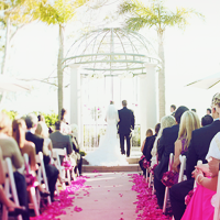 MonacoPrincessWedding (109) (200x200, 81Kb)