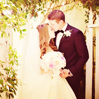 MonacoPrincessWedding (117) (200x200, 85Kb)