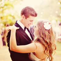 MonacoPrincessWedding (119) (200x200, 79Kb)