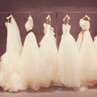 MonacoPrincessWedding (123) (200x200, 66Kb)