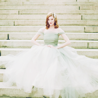MonacoPrincessWedding (127) (200x200, 64Kb)