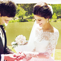 MonacoPrincessWedding (135) (200x200, 85Kb)