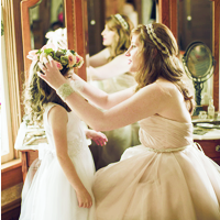 MonacoPrincessWedding (137) (200x200, 88Kb)